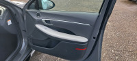 slider-img