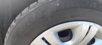 slider-img