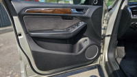 slider-img