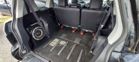 slider-img