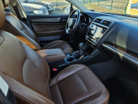 slider-img