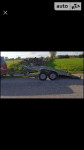 slider-img