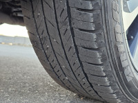 slider-img