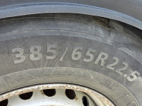 slider-img