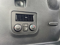 slider-img