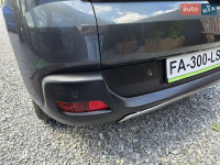 slider-img