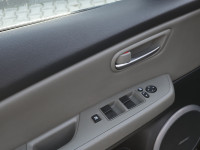 slider-img