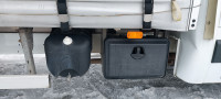 slider-img