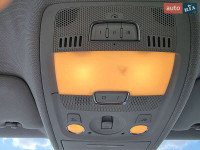 slider-img