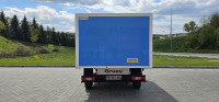 slider-img
