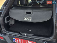 slider-img