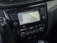 slider-img