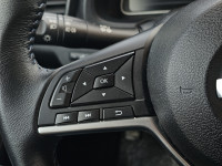 slider-img