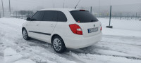 slider-img