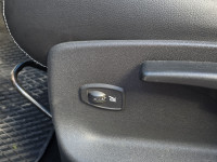 slider-img