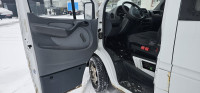 slider-img