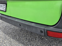 slider-img