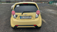 slider-img