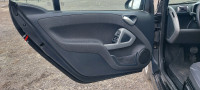 slider-img