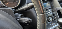 slider-img