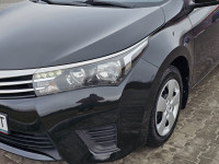 slider-img