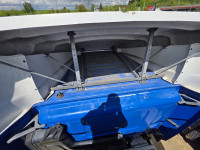 slider-img