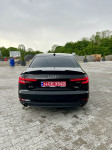 slider-img