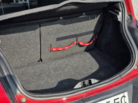 slider-img