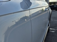 slider-img