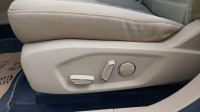 slider-img