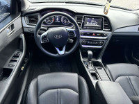 slider-img
