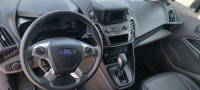 slider-img