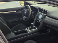 slider-img