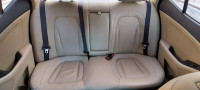 slider-img