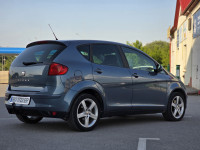 slider-img