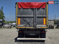slider-img