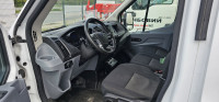 slider-img