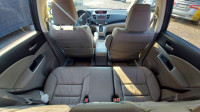 slider-img