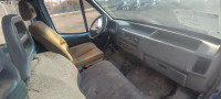 slider-img