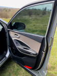 slider-img