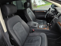 slider-img