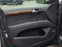 slider-img