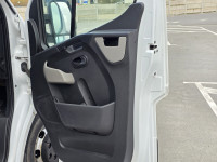 slider-img
