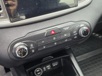 slider-img