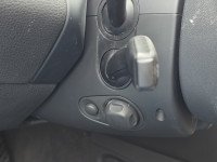 slider-img