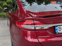 slider-img
