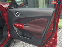 slider-img