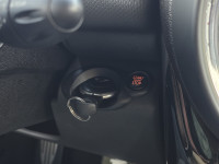 slider-img
