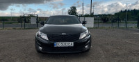 slider-img