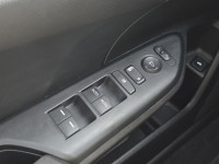 slider-img